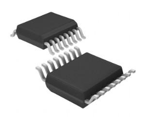 Quality LTC2924CGN#PBF IC POWER SUPPLY SEQUENCER 16SSOP wholesale