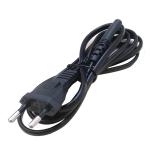 Bc30d Rechargeable Topcon Battery Charger 8.4 VDC For Bt-65q Bt-61q