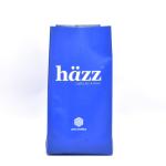 500 Gram 12oz 16oz Doypack Coffee Packaging Pouch With Valve