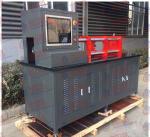 Steel Strand Stress Relaxation Testing Machine 300KN Universal Load Testing