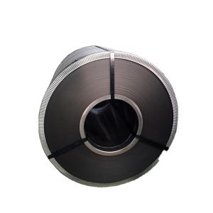 Quality Coating Available In All RAL Color Or As Request For Prepainted Galvanized Steel wholesale