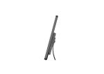 Wholesale WiFi Thin Wall Mount Display Kiosk Battery Powered Digital Photo Frame