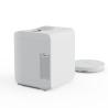 Buy cheap Home Use White Food Waste Disposal Compost Kitchen Machine from wholesalers