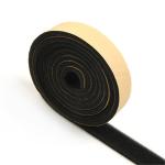 39Ft Self Adhesive Foam Weather Stripping for Window Door Sealing