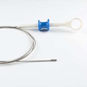 Quality disposable biopsy forceps with sprechstunden bedarfsvereinbarung wholesale