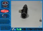 Genuine Diesel Fuel Injector Machinery Engine Parts 22717952 BEBE5L17101