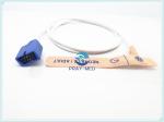 Novametrix AS120 Disposable Spo2 Sensor / Probe For Patient Monitor