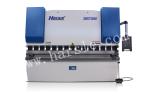 10mm MS plate NC bending machine,Hydraulic Bending Press Brake from China