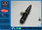 Fuel Injector BEBE4F00102 21028628 21457952 21458369 21467241 21467658 21499613