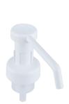 Press Type Mini Foam Pump