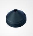 Quality 2.8mm pinhole lens wholesale