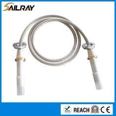 Quality Industrial Rubber Insulated Hv Cable , 3 Conductor Medical Cable Assemblies wholesale