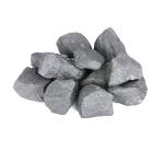 High Pure Ferro Silicon FeSi 7572 For Steelmaking Additives