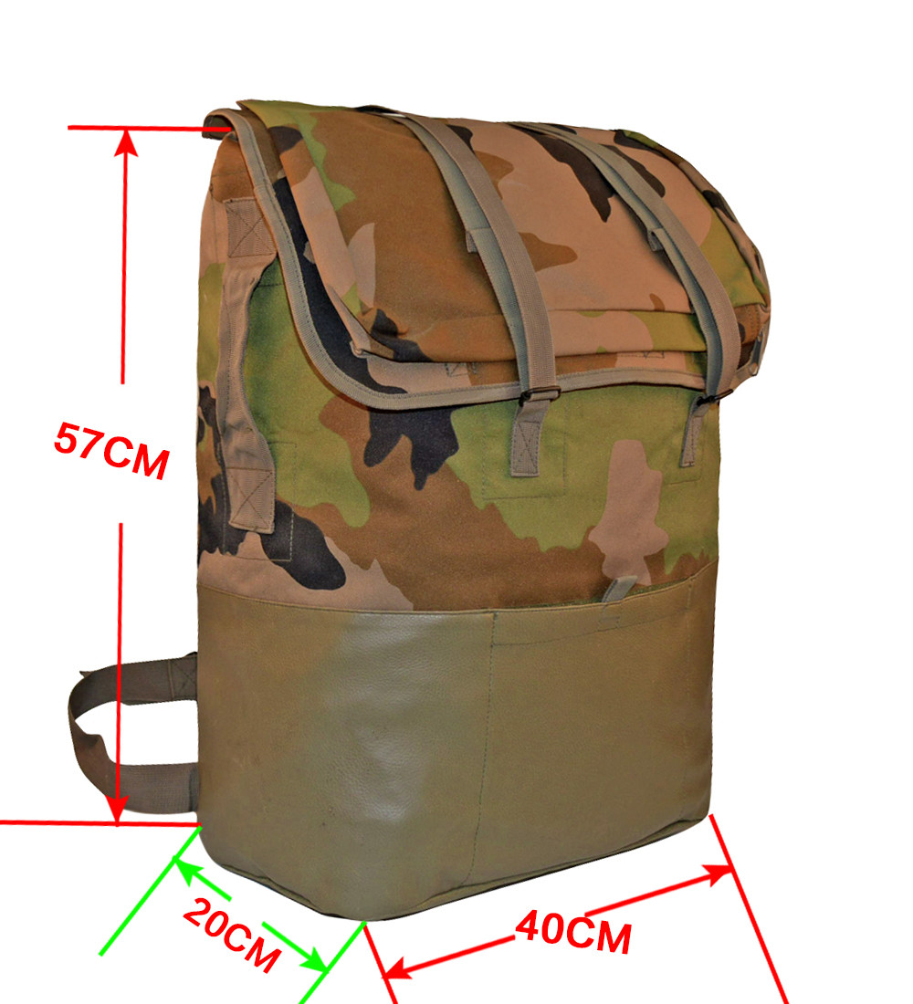 High Quality Military tool backpack for sales