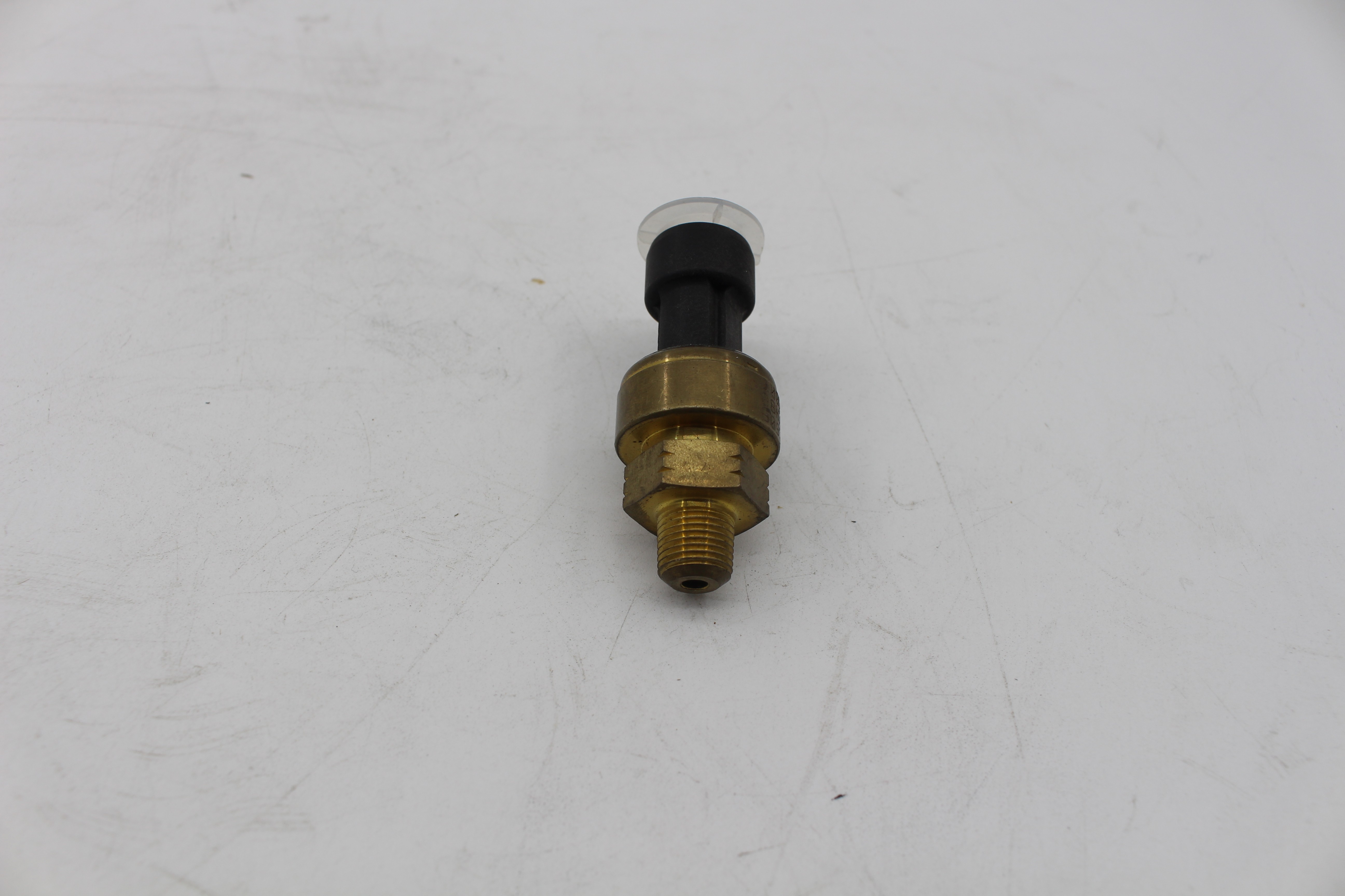 Energy Mining Air Filter Element For Gardner Denver Screw Air Compressor Spare Parts