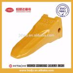 ZAX240 Excavator Buckets Teeth