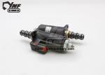 SK025 Excavator Solenoid Valve Compatible With Kobelco S19010-31300