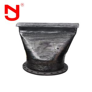 Quality Customized 2 Rubber Duckbill Check Valve wholesale