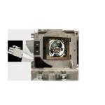 Infocus IN112A IN114A IN116A SP LAMP 086 Projectors Bulbs