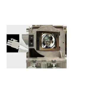 Quality Infocus IN112A IN114A IN116A SP LAMP 086 Projectors Bulbs wholesale