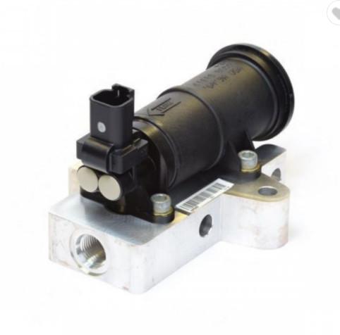 446-5408 Fuel Pump 12V For CATERPILLAR C4.4 / C6.6 caterpillar parts with high