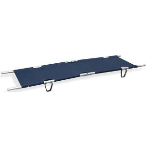 Quality Double Folding Stretcher wholesale