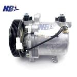 95201-70CC0 95201-70CG0 95200-70CF1 95201-70CF0 95201-70CF0 Nissan AC Compressor