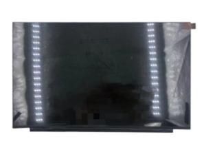 Quality 1366×768 Sunlight Readable TFT Lcd Module 15.6 Inch 1000Cd/m2 wholesale