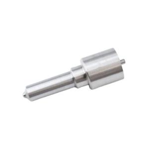 Quality DLLA149P786 High Pressure Common Rail Nozzle Spare Parts 093400-7860 wholesale