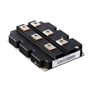 Quality FZ1800R45HL4BPSA1 wholesale