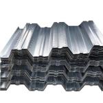 OEM Galvanized Steel Sheet Plate Coil Hot Rolled Carbon 0.50mm