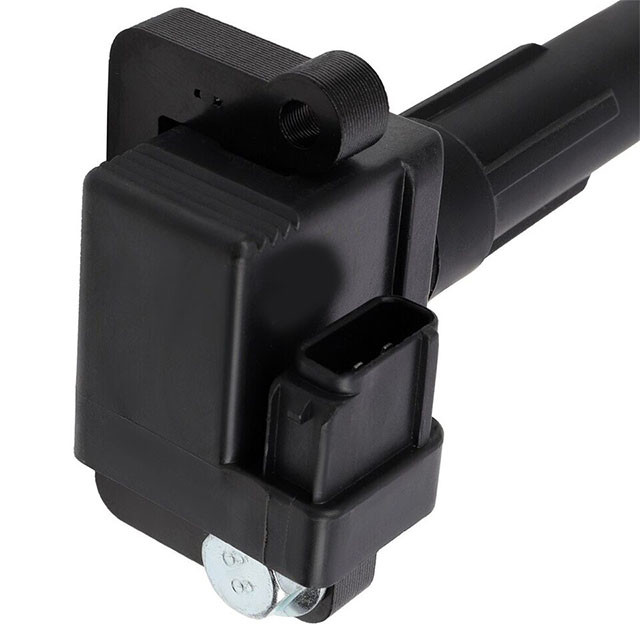 High Performance 22433AA551 22433AA451 22433AA550 FK0334 Engine Ignition Coil For Subaru Impreza
