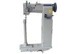 8365 Post Bed Single Needle Sewing Machine