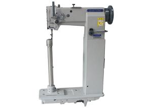 Quality 8365 Post Bed Single Needle Sewing Machine wholesale