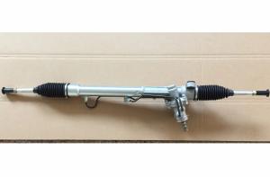 Quality 44250-52052 44250-0d030 RHD Steering Rack For Toyota Echo Verso Yaris Ncp10 wholesale