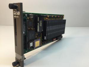 Quality ABB REC670 wholesale
