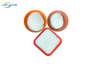 Quality 80 - 170 Micron PA Co Polyamide Textile Adhesive Powder For Interlining wholesale