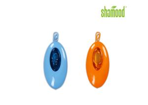 Quality Fresh Berry Blast Household Air Freshener Hanging Or Up - right Placed Perfume wholesale