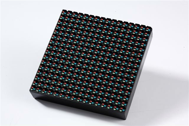 Waterproof P10 free china xxx movie outdoor LED display/LED panel street advertising board