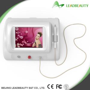 Quality With 150W Input power Newest facial vein/ vascular removal device wholesale