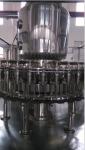 24000BPH Soft Drink Bottling Equipment