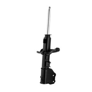 Quality gas shock absorber LC72-34-700 A MAZDA8 MPV Shock Absorbers kyb 334282 wholesale