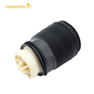 Quality A2123204425 A2123204325 A212320072 Air Suspension Spring For Mercedes Benz EW212 S212 wholesale