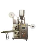 Automatic Tea Bag Packaging Machine, Tea Bag Packing Machine, Filter Paper Tea