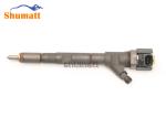Genuine Fuel Injector 0445110279 0445110186 suits diesel fuel engine