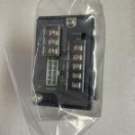 ORIENTAL MOTOR BLUD40S BRUSHLESS DC MOTOR DRIVER 200-230V 3PH NEW