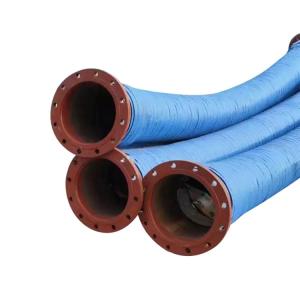 Parker Mine Spray Hose Nozzle Pipe 10-22 Bar Pressure 1 Inch 2 Inch