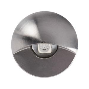 Quality Stainless Steel 12V IP67 Low Voltage Deck Lighting wholesale