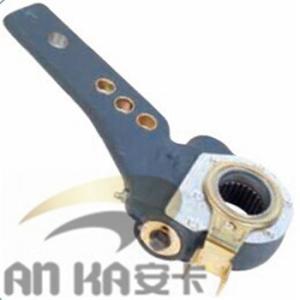 Quality Haldex Automatic Slack Adjuster For FRUEHAUF Truck Parts 79022 wholesale