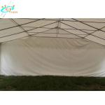 Uv Resistance 10x10m Pagoda Outdoor Party Tents